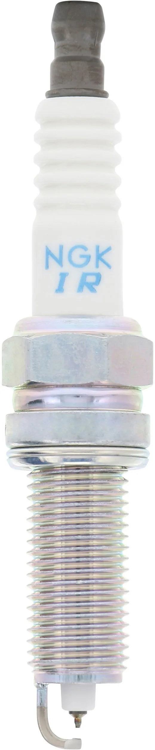 NGK 9723 2019-2024 Ram 1500 Classic Spark Plug