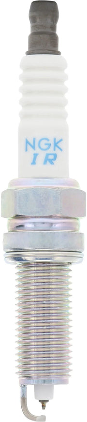NGK 9723 2019-2024 Ram 1500 Classic Spark Plug