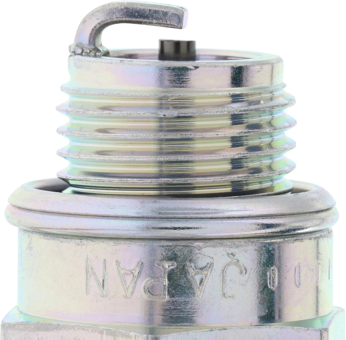NGK 97245 Spark Plug