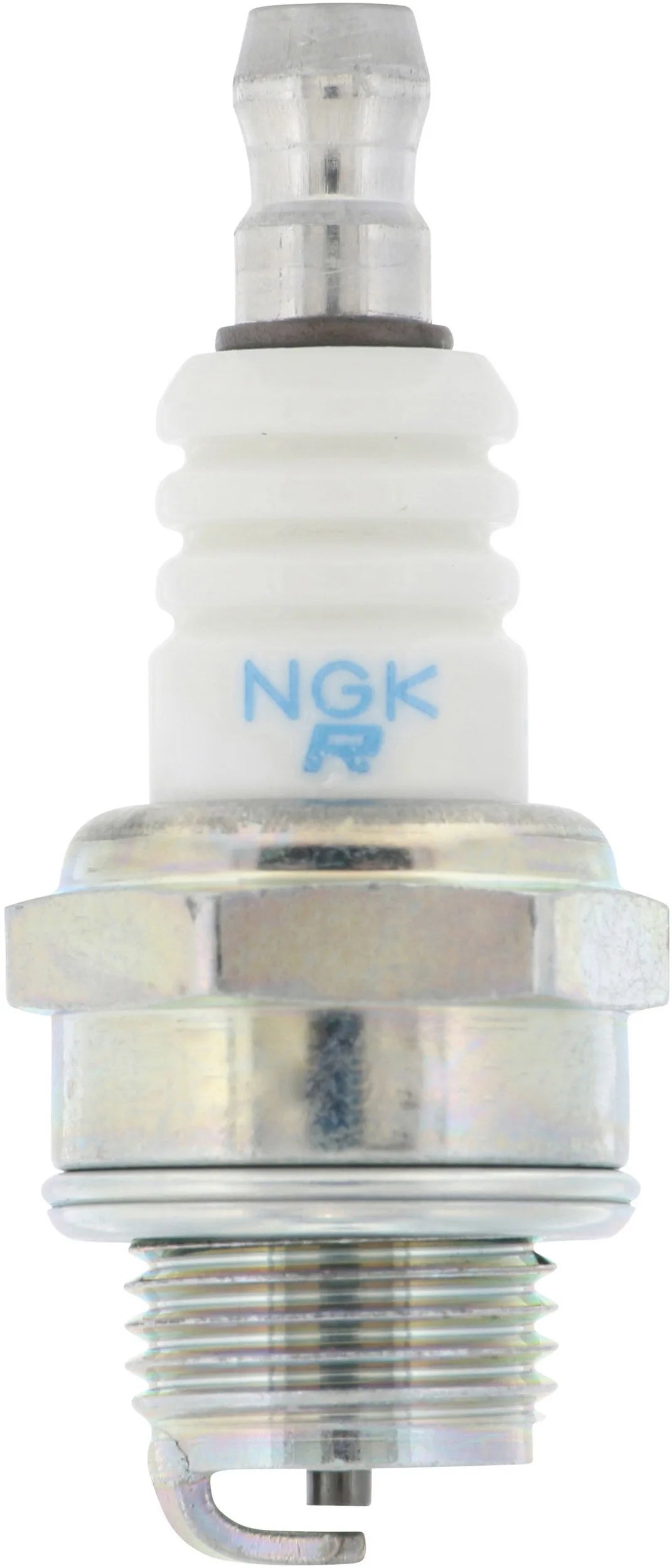 NGK 97245 Spark Plug