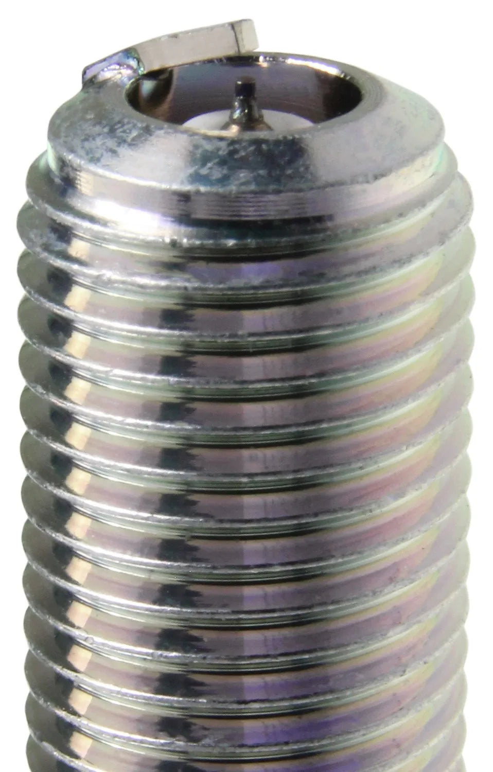 NGK 97278 Spark Plug