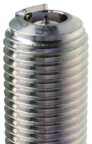 NGK 97278 Spark Plug