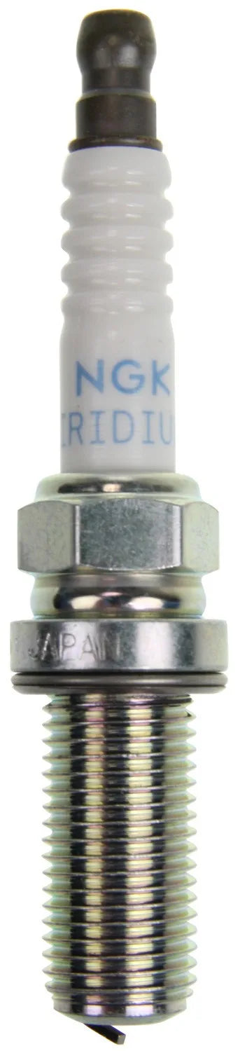 NGK 97278 Spark Plug