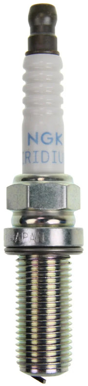 NGK 97278 Spark Plug