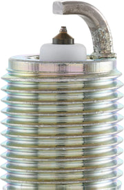 NGK 97287 1999-2019 Ford E-350 Super Duty Spark Plug
