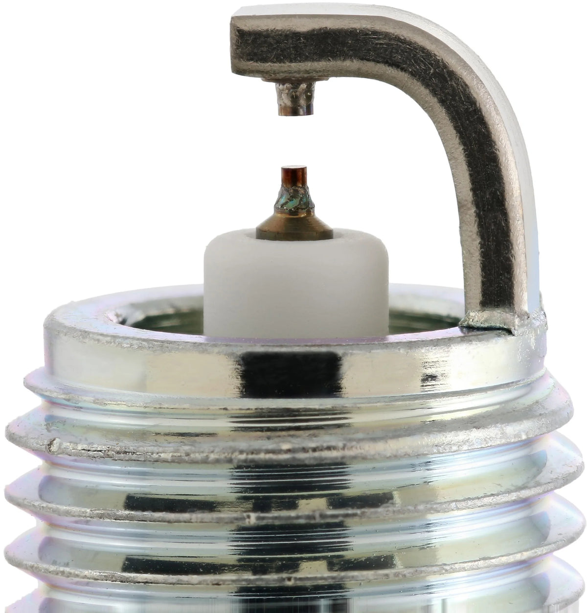 NGK 97292 2007-2024 Nissan Versa Spark Plug