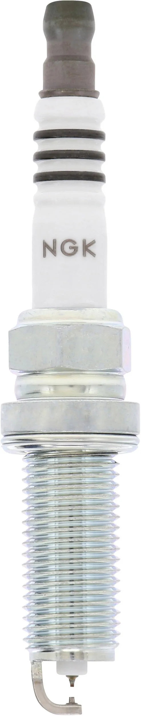 NGK 97292 2007-2024 Nissan Versa Spark Plug