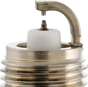 NGK 97293 2016-2023 Toyota Tacoma Spark Plug