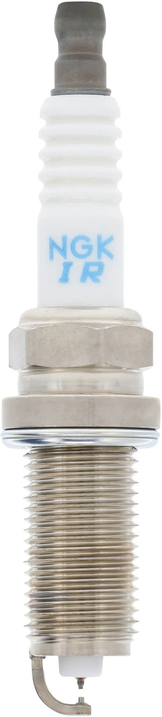 NGK 97293 2016-2023 Toyota Tacoma Spark Plug