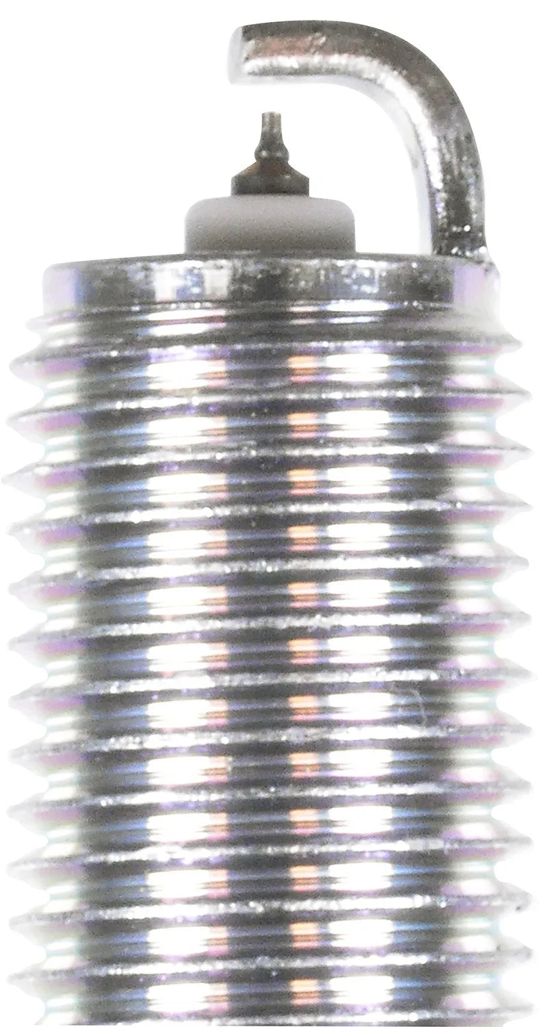 NGK 97312 2022 Ski-Doo Freeride E-TEC 850 Turbo 146 Spark Plug