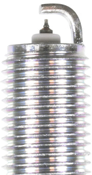 NGK 97312 2022 Ski-Doo Freeride E-TEC 850 Turbo 146 Spark Plug