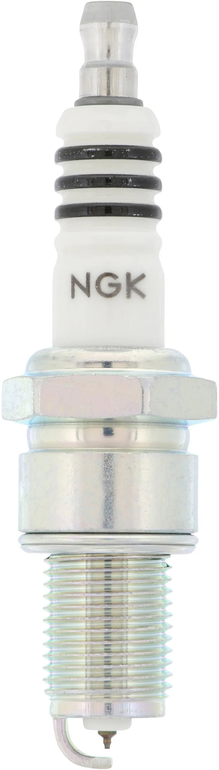 NGK 97382 1984-1995 Dodge Caravan Spark Plug