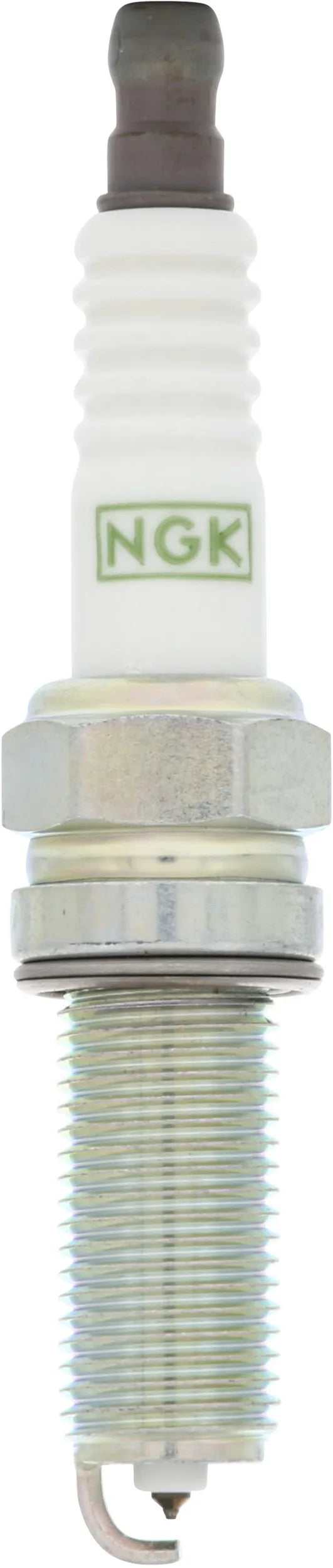 NGK 97390 2019-2024 Ram 1500 Classic Spark Plug