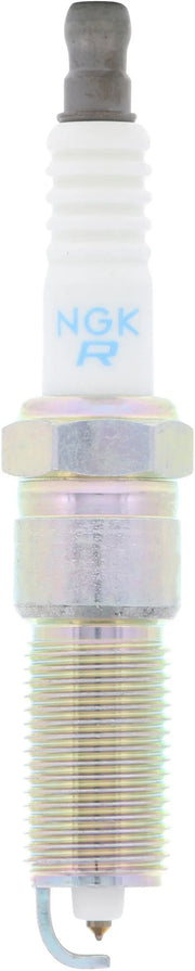 NGK 97408 2021-2024 Jeep Wrangler Spark Plug
