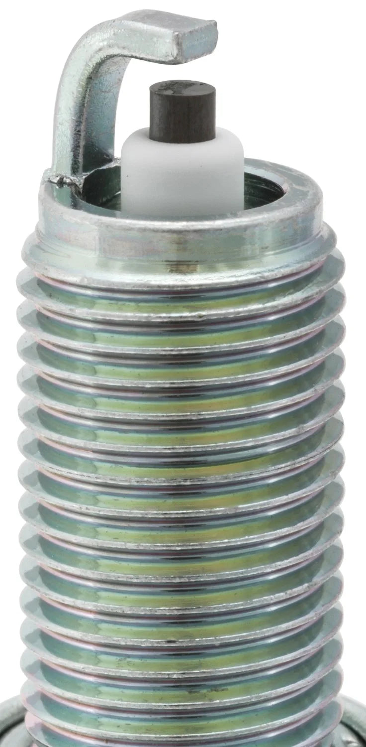NGK 97469 2019 Yamaha NIKEN Spark Plug