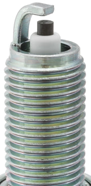 NGK 97469 2019 Yamaha NIKEN Spark Plug