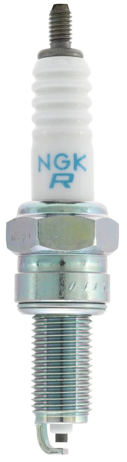 NGK 97469 2019 Yamaha NIKEN Spark Plug