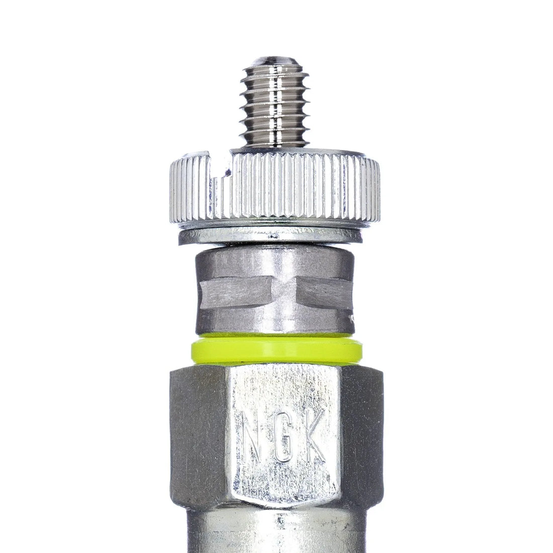 NGK 97505 Diesel Glow Plug