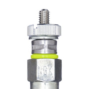 NGK 97505 Diesel Glow Plug
