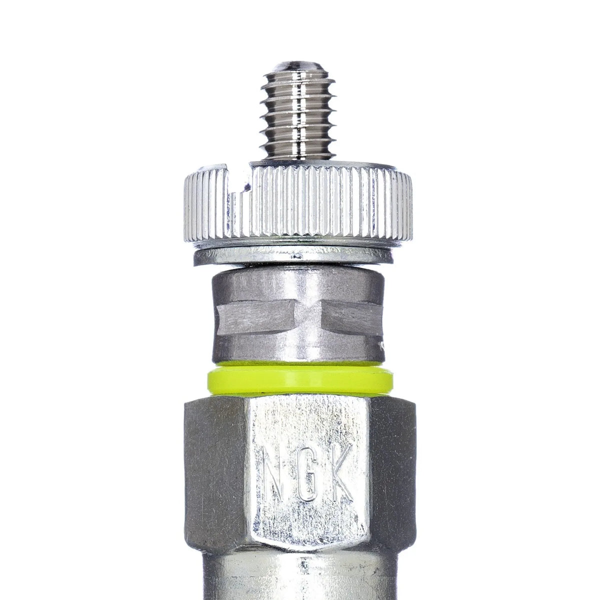 NGK 97505 Diesel Glow Plug