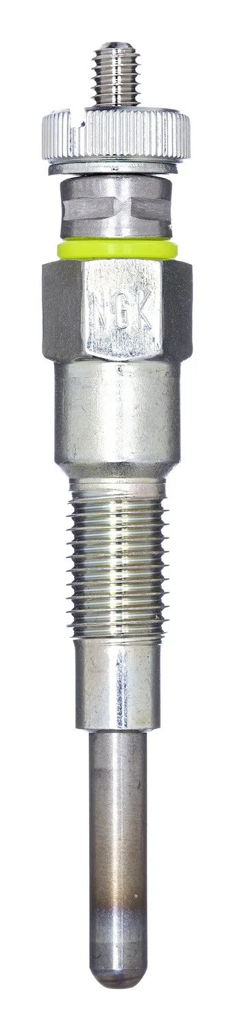 NGK 97505 Diesel Glow Plug