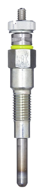 NGK 97505 Diesel Glow Plug