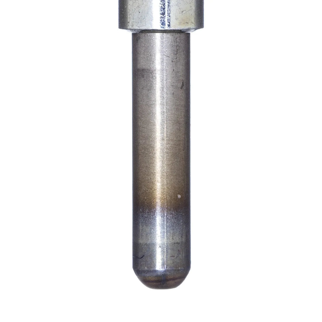 NGK 97505 Diesel Glow Plug