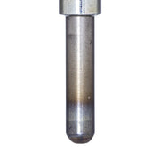 NGK 97505 Diesel Glow Plug