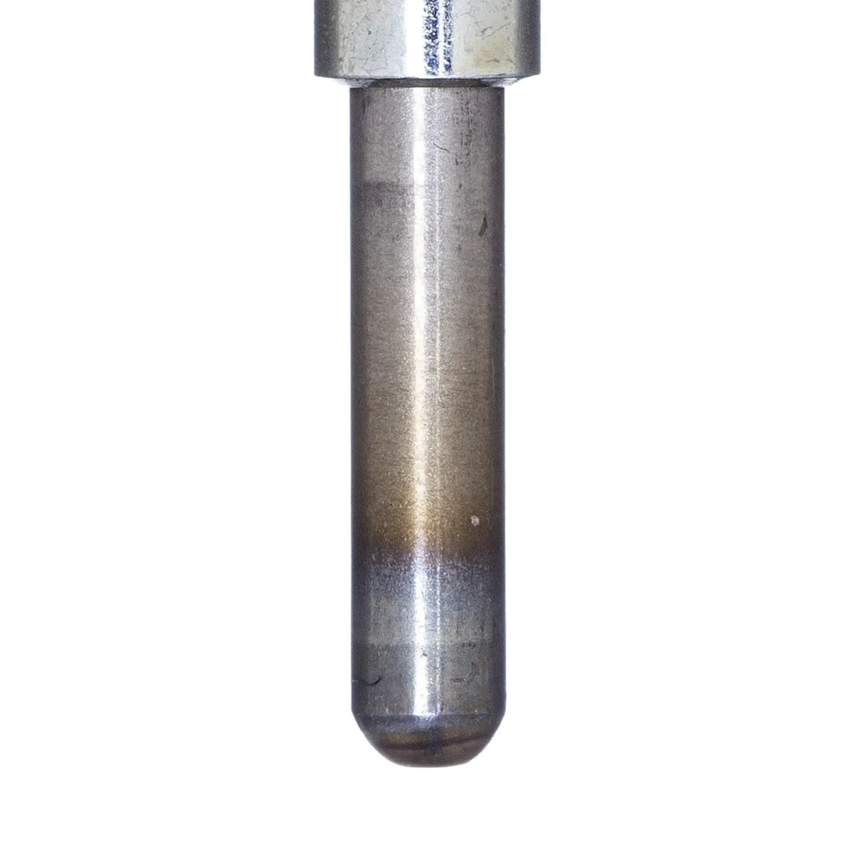 NGK 97505 Diesel Glow Plug