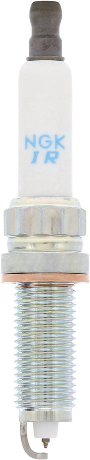 NGK 97506 Laser Iridium High Ignitability Spark Plug