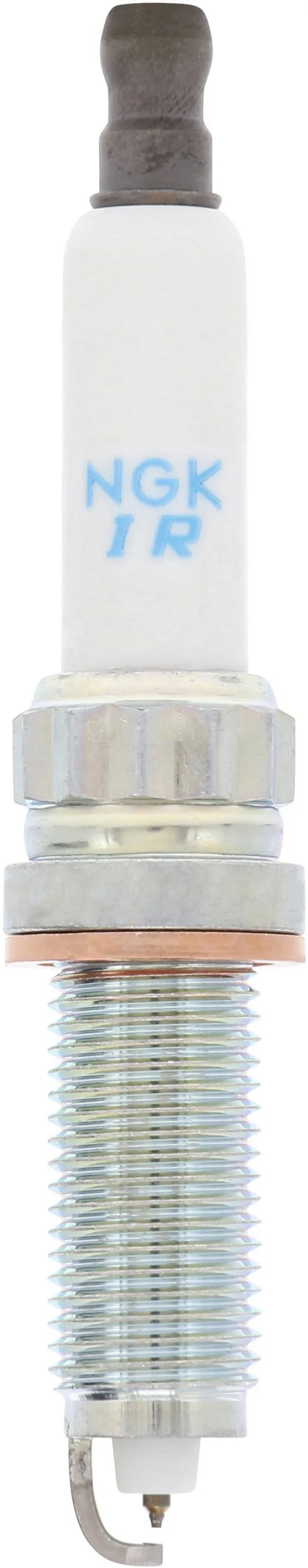 NGK 97506 Laser Iridium High Ignitability Spark Plug