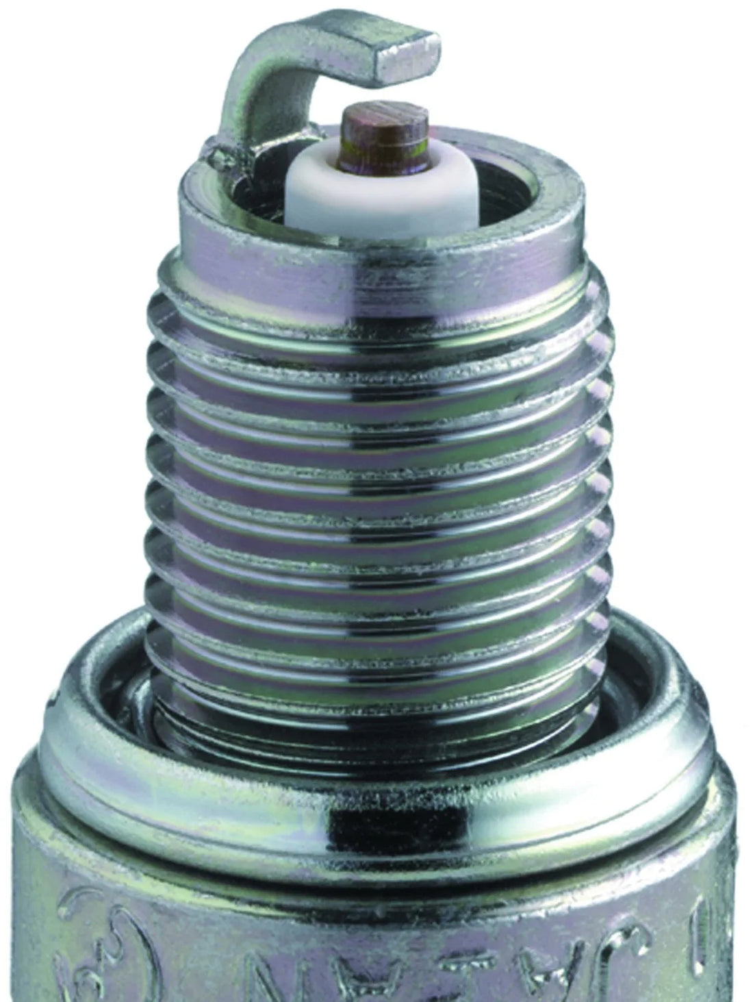 NGK 97523 2018-2020 Honda GL1800 Gold Wing Spark Plug