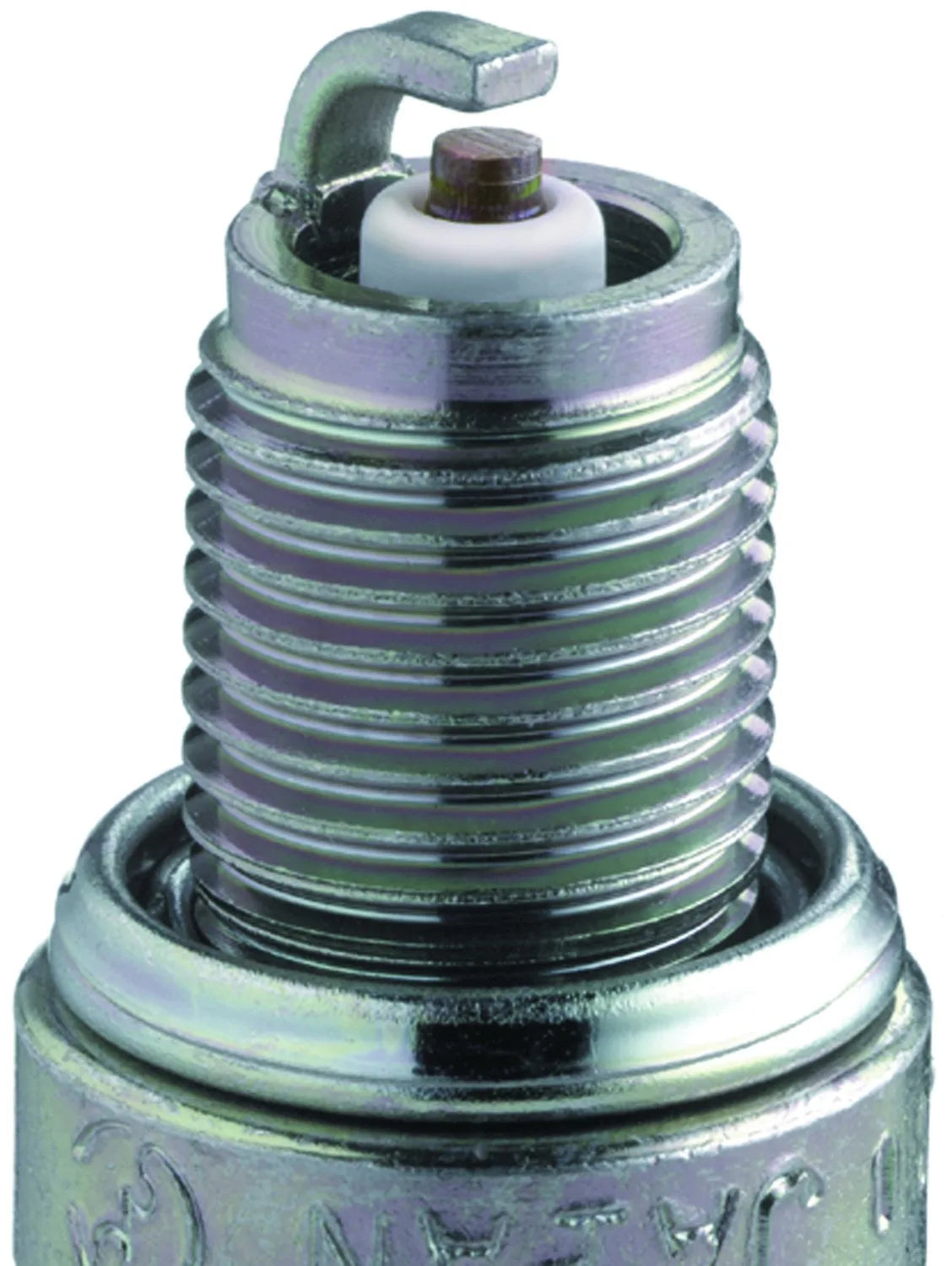 NGK 97523 2018-2020 Honda GL1800 Gold Wing Spark Plug