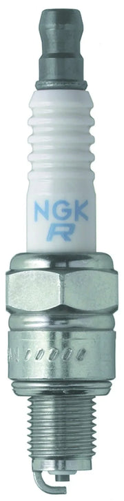 NGK 97523 2018-2020 Honda GL1800 Gold Wing Spark Plug