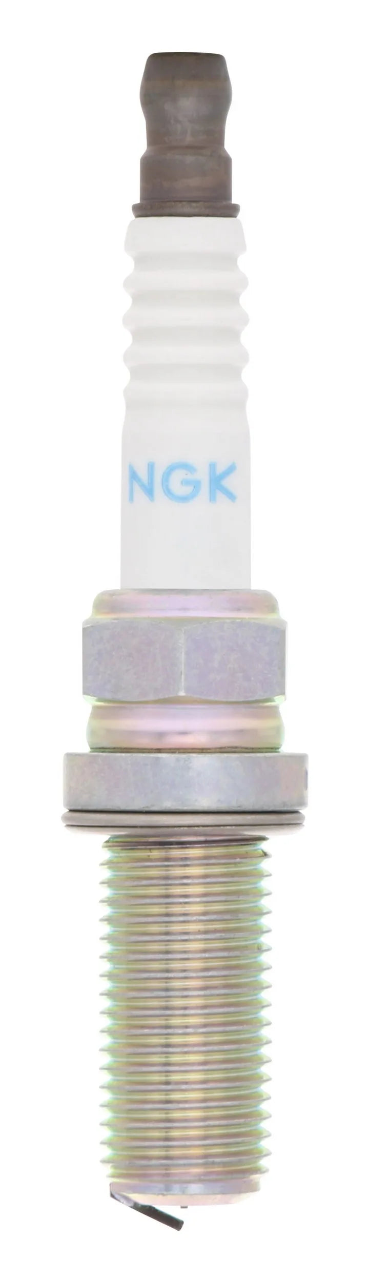 NGK 97537 Racing Spark Plug