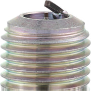 NGK 97537 Racing Spark Plug