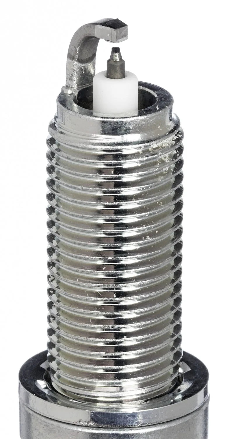 NGK 97566 2024-2025 Mercedes-Benz S63 AMG E Performance Spark Plug