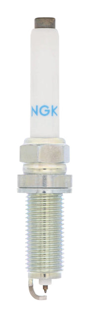 NGK 97566 2024-2025 Mercedes-Benz S63 AMG E Performance Spark Plug