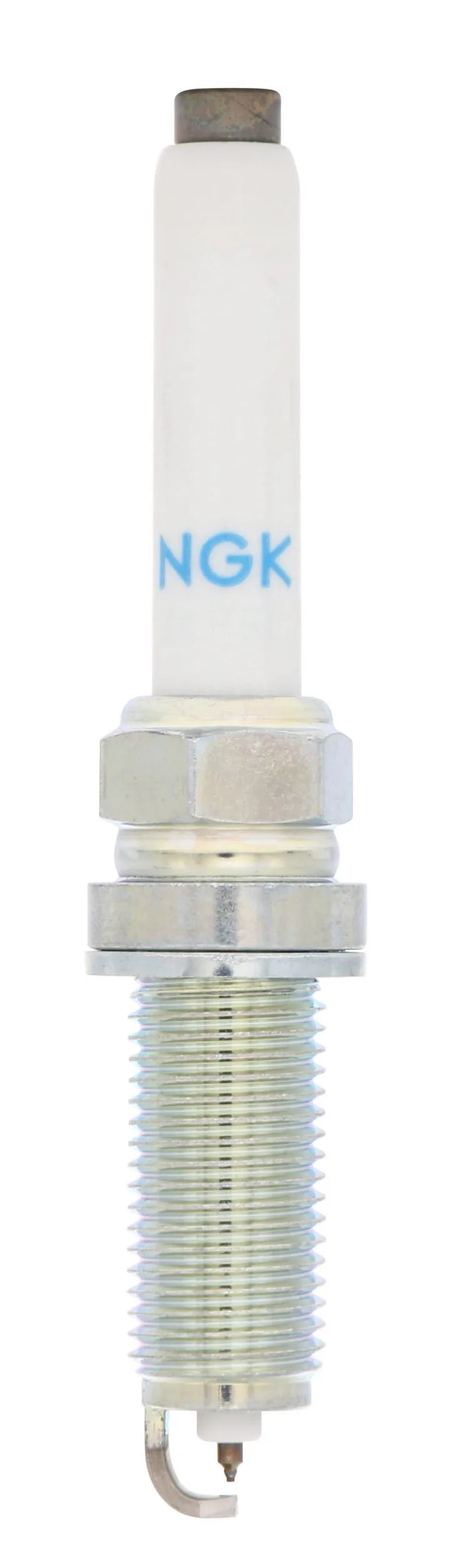 NGK 97566 2024-2025 Mercedes-Benz S63 AMG E Performance Spark Plug