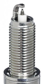 NGK 97566 2024-2025 Mercedes-Benz S63 AMG E Performance Spark Plug