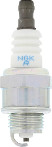 NGK 97568 Spark Plug