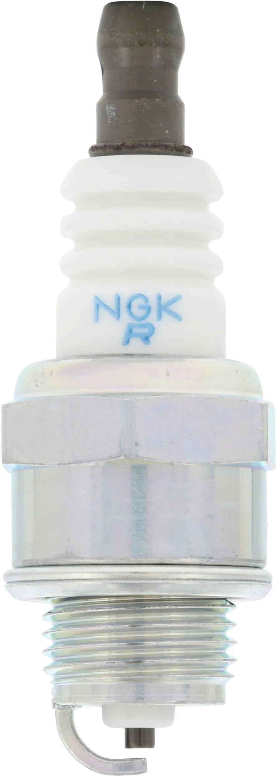NGK 97568 Spark Plug