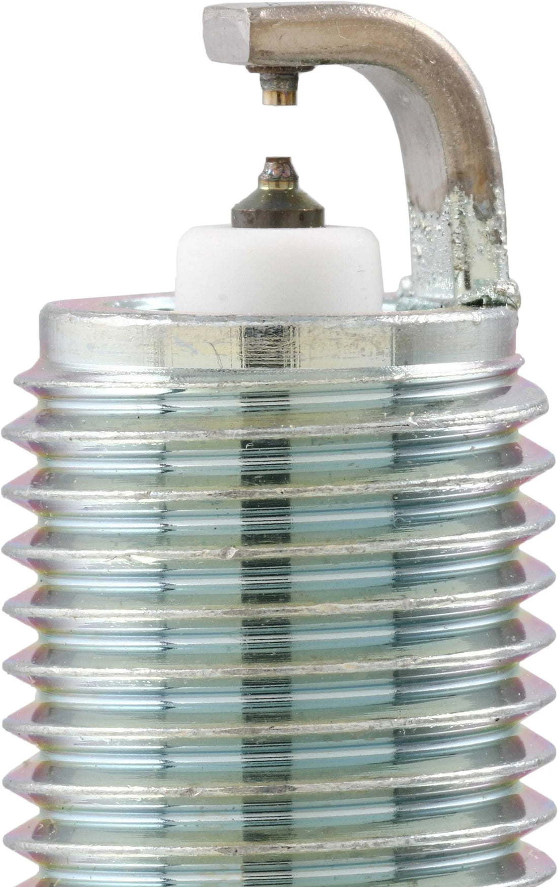 NGK 97579 2020-2024 Nissan Versa Spark Plug