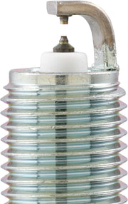 NGK 97579 2020-2024 Nissan Versa Spark Plug
