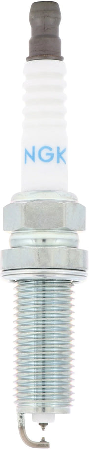 NGK 97579 2020-2024 Nissan Versa Spark Plug