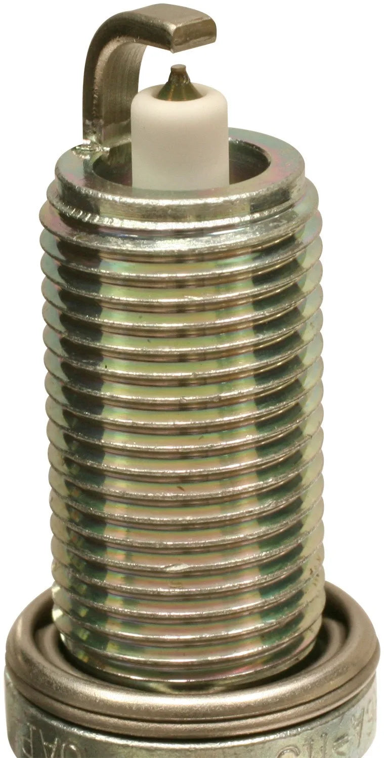NGK 97606 2011-2013 Ram 1500 Spark Plug