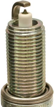 NGK 97606 2011-2013 Ram 1500 Spark Plug