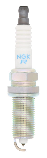 NGK 97606 2011-2013 Ram 1500 Spark Plug