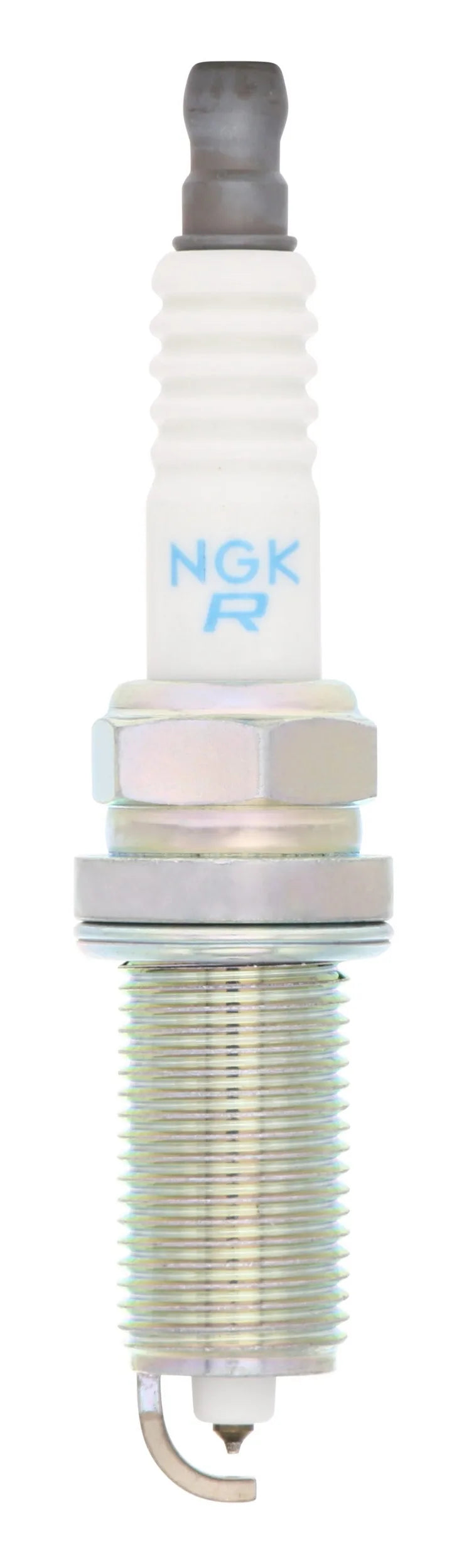NGK 97606 2011-2013 Ram 1500 Spark Plug