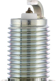 NGK 97637 Iridium IX Spark Plug